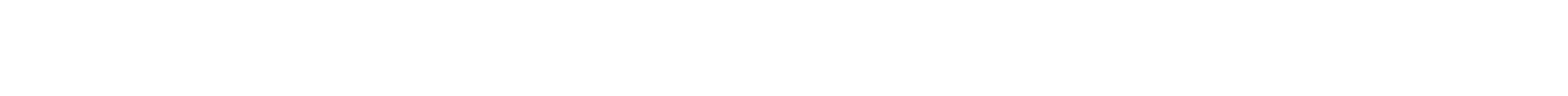 Inscrições e regulamentos - Olimpiadas Brasileiras de Biologia