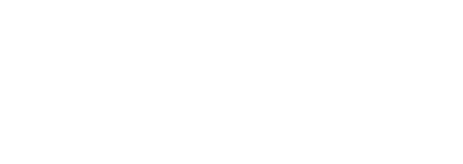 Inscrições e regulamentos - Olimpiadas Brasileiras de Biologia